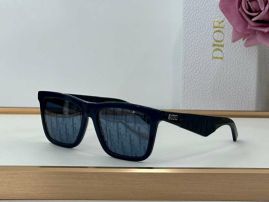 Picture of Dior Sunglasses _SKUfw53592605fw